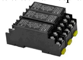 電位計輸入隔離器 WS9020工廠,批發,進口,代購