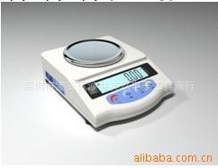 供應 原裝正品 安普特 電子顯示計重 精密型電子天平 2000G/0.01G工廠,批發,進口,代購