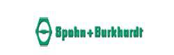 SPOHN+BURHKARDT電位計工廠,批發,進口,代購