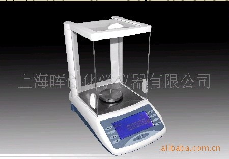 電子分析天平FA2204B型工廠,批發,進口,代購