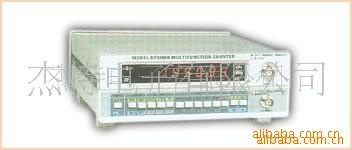 中策數字頻率計df3381a頻率計3年質保特價特價供應工廠,批發,進口,代購