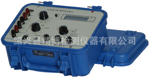 UJ33D-2數字式電位差計 五種熱電偶溫度直讀 上海正陽 正品批發工廠,批發,進口,代購