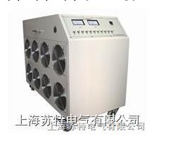 【上海蘇特】長期供應直流電源UPS負載箱 優質滑線電阻器工廠,批發,進口,代購