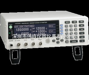 日本日置-RM3543電阻計工廠,批發,進口,代購