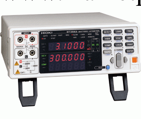 日置（HIOKI）BT3562/BT3563電池測試機特價銷售批發・進口・工廠・代買・代購