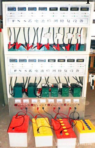 汽車電瓶修復機，汽車電瓶修復設備工廠,批發,進口,代購