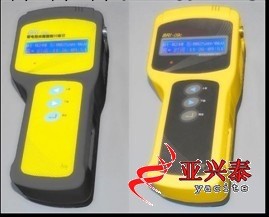 蓄電池內阻/電導智能分析機工廠,批發,進口,代購