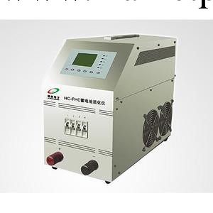 上海精密蓄電池活化機CR-IA2612/10工廠,批發,進口,代購