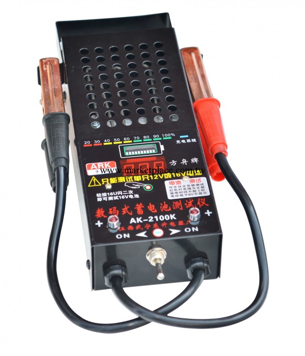 12V/16V電瓶,蓄電池測試機,電動車用電池測試機工廠,批發,進口,代購