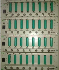 新威8個點電池測試機5V3A高精度電池檢測設備廠傢直銷工廠,批發,進口,代購