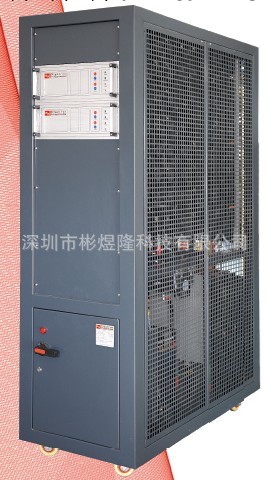 正品供應 迪卡龍 動力電池測試機 BNT系列  全新銷售工廠,批發,進口,代購