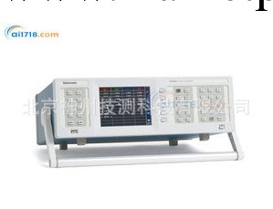 PA4000 1CH Tektronix/泰克 功率分析機 PA4000 1CH工廠,批發,進口,代購