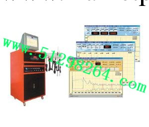 發動機綜合測試機（配解碼器）/發動機綜合檢測機工廠,批發,進口,代購