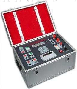 JBC-03微電腦繼電保護測試機批發・進口・工廠・代買・代購