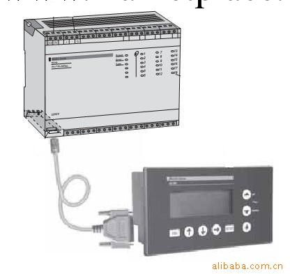 施耐德MC多回路監控單元 MC18 電網能耗監測 能效管理工廠,批發,進口,代購