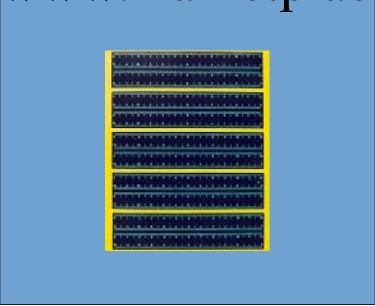 泉州聖源  SYWZ33白/黑色不乾膠比例尺 12cm現場勘測尺  廠傢批發工廠,批發,進口,代購