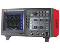 優利德UNI-T UT2025B 數字存儲示波器工廠,批發,進口,代購