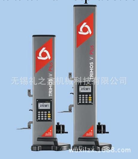 供應瑞士TRIMOS一維測高機 V304C 604C測高機 高度機 高度計工廠,批發,進口,代購