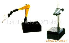 上海月勝量具 供應測量機 測微機工廠,批發,進口,代購