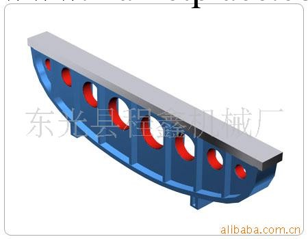 供應橋型平尺,工字形平尺,矩型平尺工廠,批發,進口,代購