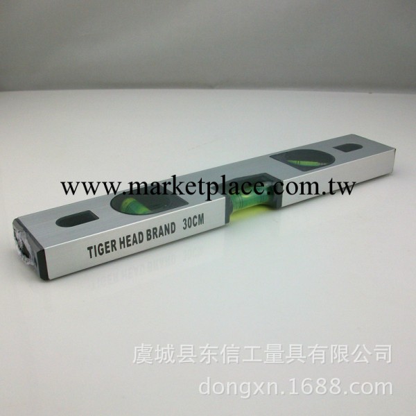 價格合理高等級OEM強磁0.5毫米厚盒式測量用平行尺KTC403工廠,批發,進口,代購