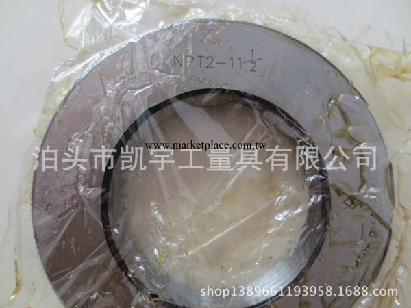 光麵環規 Φ224mm 對表專用環規 耐磨性強 精度高工廠,批發,進口,代購