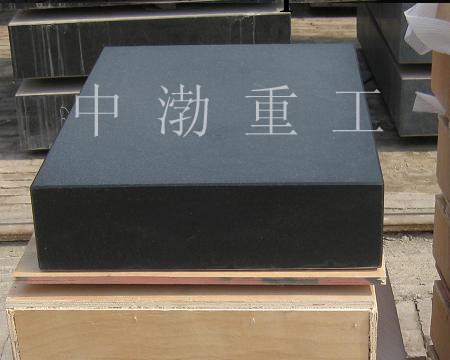 【廠傢批發、零售】大理石平臺工廠,批發,進口,代購