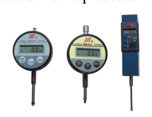 供應 成量 數顯百分表 電子百分表 百分表工廠,批發,進口,代購