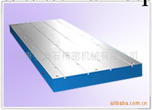 多規格玻璃切割機平臺 熱銷玻璃割機平臺   出售玻璃割機平臺批發・進口・工廠・代買・代購