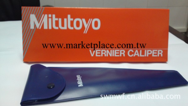 日本原裝進口Mitutoyo三豐遊標卡尺530-119 特價出售。工廠,批發,進口,代購
