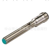 P+F倍加福傳感器 NBB1.5-8GM40-E2-V1工廠,批發,進口,代購