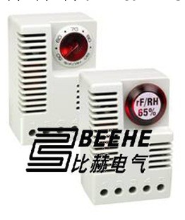 電子式濕度控制器 -- BESK 110系列工廠,批發,進口,代購