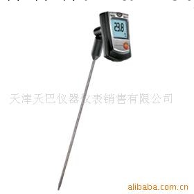 供應testo 905-T1溫度計工廠,批發,進口,代購