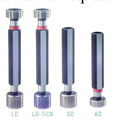 成量螺紋塞規 螺紋通止規 M20*1.5工廠,批發,進口,代購
