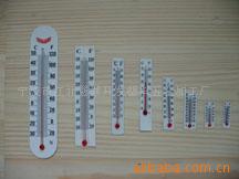 溫度計 紙牌溫度計 加工 定制批發・進口・工廠・代買・代購
