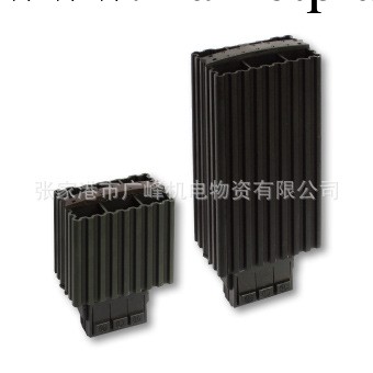 雷普電器JRQ-15-JRQ150加熱器批發・進口・工廠・代買・代購