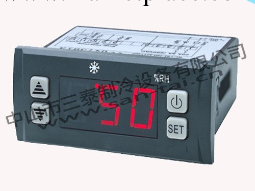 濕度控制器 數字式濕度控制器 抽濕控制器 加濕控制器批發・進口・工廠・代買・代購