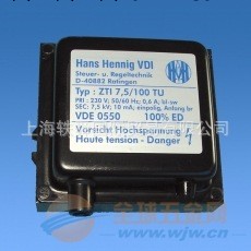 HANS HENNIG智能控制器工廠,批發,進口,代購