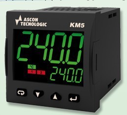 意大利ASCON ,RTR-03-A-S-12-24V 12SEC TIMER,溫控器工廠,批發,進口,代購