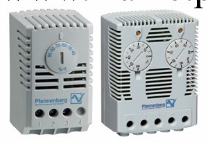 Pfannenberg/百能堡 濕控器 FLZ 600 溫/濕度控制器 FLZ 610批發・進口・工廠・代買・代購