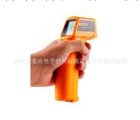 Fluke 59 紅外線測溫機工廠,批發,進口,代購