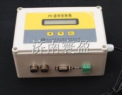 HY-PH-5JK 風機濕簾綜合控制器工廠,批發,進口,代購