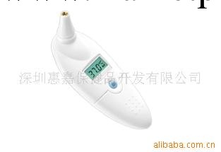 批發供應邁克大夫紅外線萬能耳溫槍IR 1DB1現貨工廠,批發,進口,代購