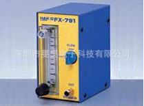 日本白光 HAKKO 氮氣流量調節器 FX-791 原裝正品工廠,批發,進口,代購