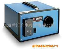 Raytek BB400黑體標定源(圖)工廠,批發,進口,代購