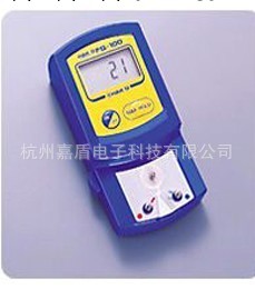 供應白光(HAKKO)FG-100烙鐵溫度測試機工廠,批發,進口,代購