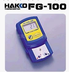 供應HAKKO FG-100溫度計工廠,批發,進口,代購