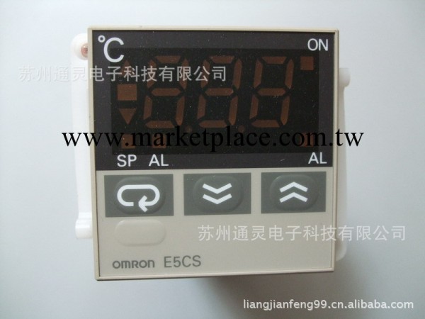 OMRON溫控表E5AC-RX3ASM-800/E5EC-RX3ASM-800工廠,批發,進口,代購