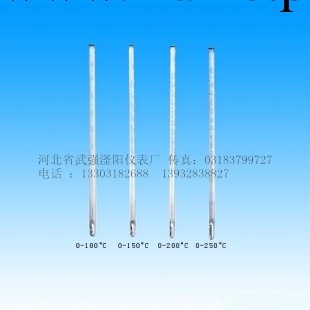 供應玻璃水銀溫度計，溫度計， 30公分 0~100度 0~50度 0-200度工廠,批發,進口,代購