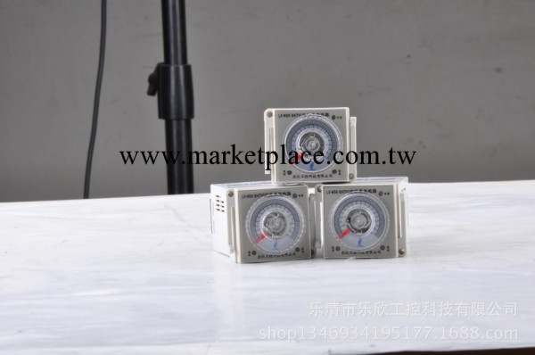 溫濕度控制器（升溫型）LX-WSK(SH)-d（嵌入式）批發・進口・工廠・代買・代購